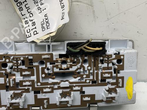 interior-roof-light-opel-mokka-mokka-x-j13-17-cdti-_76-95939838-2012-20023399 main image