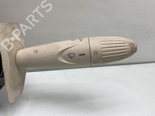 Steering column stalk FIAT 500 (312_) 1.3 D Multijet (312AXB1A) | BP25587327I23  - Image 7