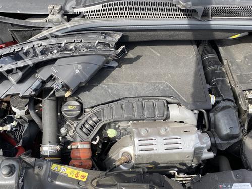 Luftventil CITROËN C3 AIRCROSS II (2R_, 2C_) 1.2 PureTech 110 (2RHNZB, 2RHNZW, 2RHNPX, 2RHNPJ) | BP29597429I21 - Image 9