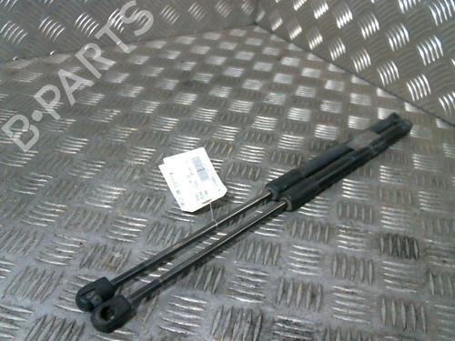 Used Tailgate lift support RENAULT MEGANE III Grandtour (KZ0/1) 1.9 dCi (KZ0J, KZ0N, KZ1S) (131 hp) 20029176