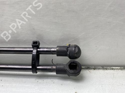 Tailgate lift support TOYOTA YARIS (_P13_) 1.5 Hybrid (NHP130_, NHP130) | BP21490548C138 