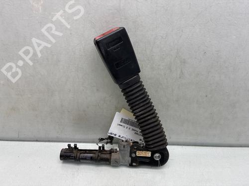 Venstre fortil seleforstrammer Venstre fortil seleforstrammer BMW 3 (E90) [2004-2012] 36948563 36948563