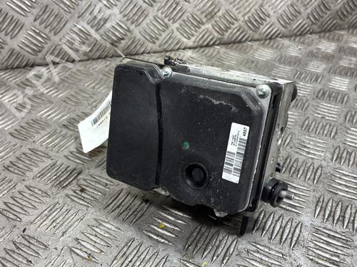 Used ABS pump ABS pump PEUGEOT 5008 (0U_, 0E_) 1.6 HDi (114 hp) 34183241 34183241