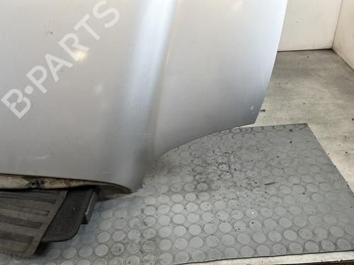 Hood HYUNDAI SANTA FÉ I (SM) 2.0 CRDi 4x4 | BP30506161C1 