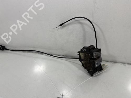 rear-right-lock-renault-clio-iii-grandtour-kr01_-2007-30791103 main image