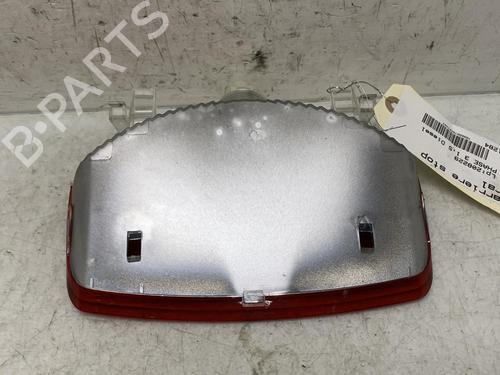 Third brake light NISSAN MICRA III (K12) 1.5 dCi | BP19965557L11 