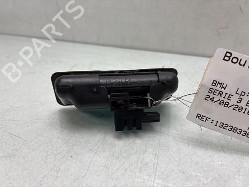 Used Switch Switch 39107825 39107825