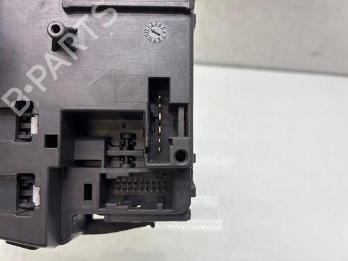 steering-column-stalk-renault-clio-iii-br01-cr01-2005-2006-2007-2008-2009-2010-2011-2012-2013-2014-39947135 main image