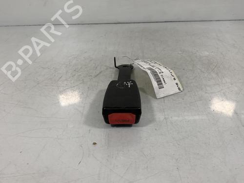 Seat buckle HYUNDAI MATRIX (FC) 1.5 CRDi | BP20014045I32 