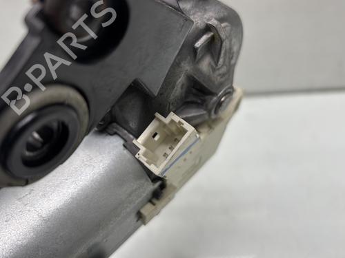 Rear wiper motor CITROËN XSARA PICASSO (N68) 2.0 HDi | BP29507310M102 