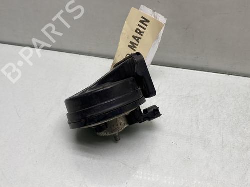Used Horn Horn FORD C-MAX II (DXA/CB7, DXA/CEU) 1.5 TDCi (120 hp) 30941085 30941085