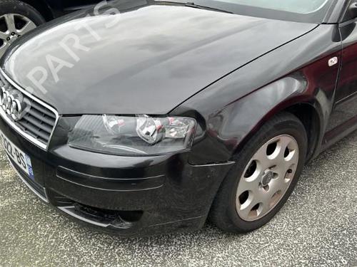 Switch AUDI A3 (8P1) 1.9 TDI | BP24198261I30  - Image 14