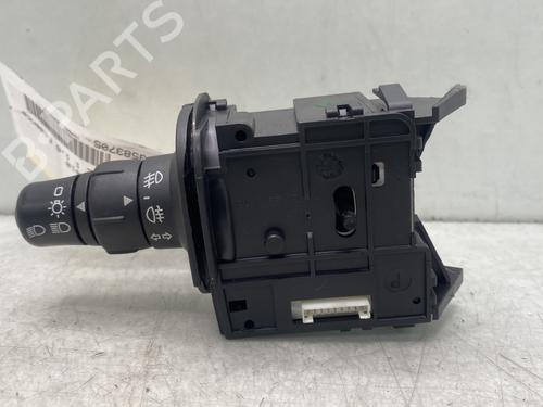 Interruttore Interruttore RENAULT SCÉNIC II (JM0/1_) 1.6 (JM0C, JM0J, JM1B) (113 hp) 33238352 33238352