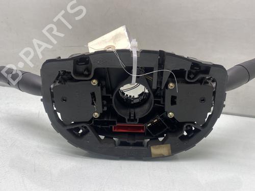 Rattstammestilk RENAULT MEGANE II (BM0/1_, CM0/1_) 1.4 16V (BM0B, CM0B) | BP30887985I23