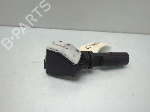 Used Switch Switch NISSAN QASHQAI I (J10, NJ10) 1.5 dCi (106 hp) 24550143 24550143