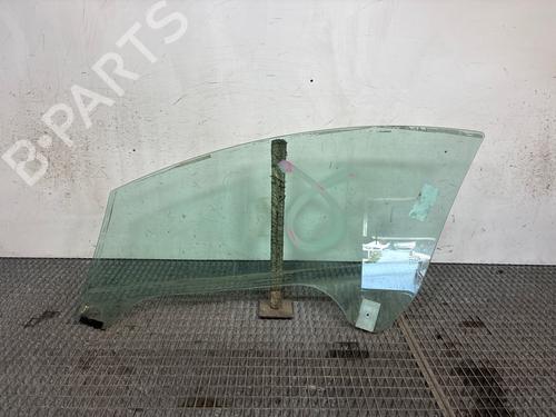 Used Front right door window Front right door window 37498350 37498350