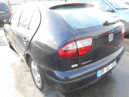 Horn SEAT LEON (1M1) 1.9 TDI | BP20033754E13 