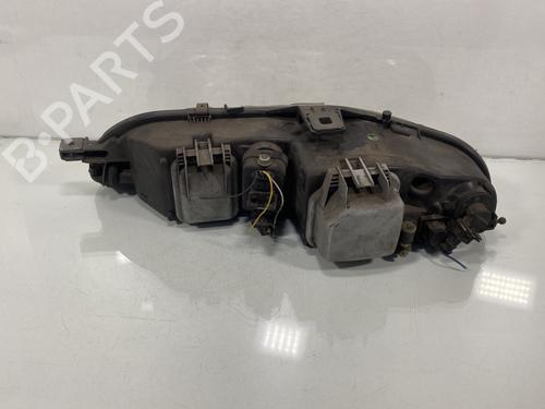 Used Right headlight Right headlight FIAT MAREA (185_) 1.9 JTD 110 (185AXT1A) (110 hp) 20018093 20018093