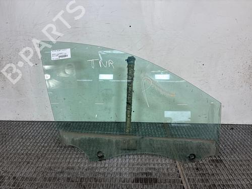 front-right-door-window-renault-clio-iii-br01-cr01-2005-2006-2007-2008-2009-2010-2011-2012-2013-2014-38561647 main image