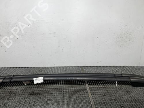 Used Roof bar CITROËN BERLINGO Box Body/MPV (B9) 1.6 BlueHDi 100 (99 hp) 29413521