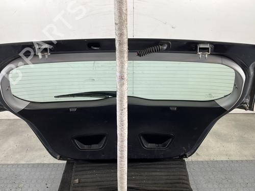 Tailgate KIA CEE'D Hatchback (ED) 1.6 CRDi 115 | BP32118564C6 - Image 6