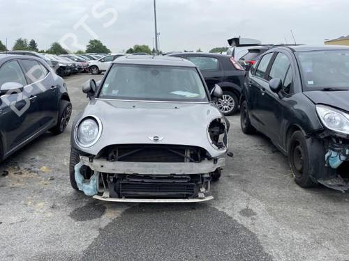 Rear fog light MINI MINI (F56) One D | BP28281422C37  - Image 11