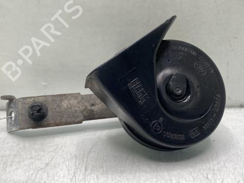 Used Horn FORD FIESTA VI (CB1, CCN) 1.25 (82 hp) 31134763