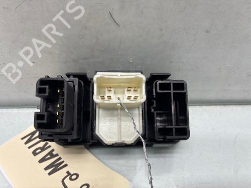 Used Headlight switch Headlight switch 38550092 38550092