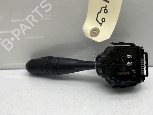 Used Steering column stalk MITSUBISHI COLT VI (Z3_A, Z2_A) 1.3 (Z21A) (95 hp) 21963249