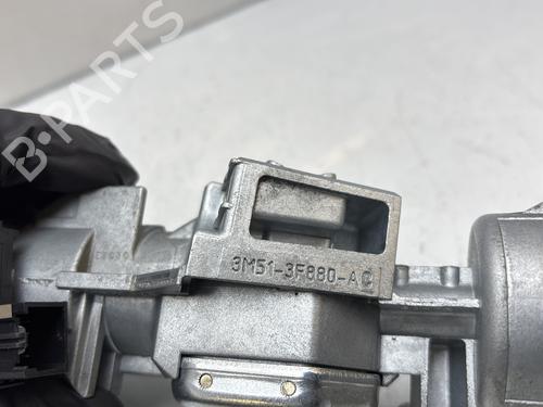 ignition-barrel-mazda-3-bk-2003-2004-2005-2006-2007-2008-2009-24655518 main image