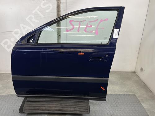 Porte avant gauche VOLVO V70 II (285) 2.4 D (131 hp) 31925729