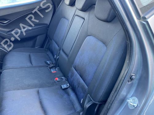 Climate control HYUNDAI ix20 (JC) 1.4 CRDi | BP23767512I5  - Image 19