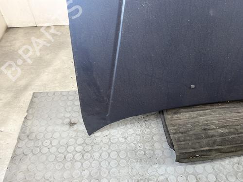 Hood PEUGEOT 306 Hatchback (7A, 7C, N3, N5) 1.4 | BP27568633C1 