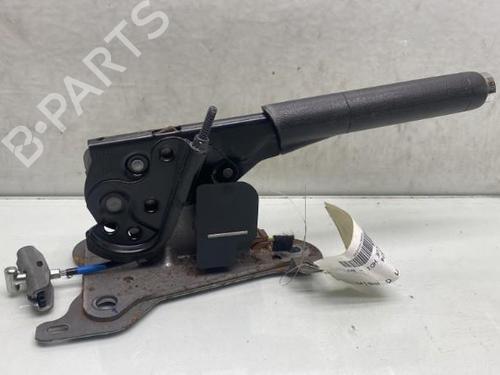 Used Hand brake Hand brake CITROËN C4 CACTUS 1.6 BlueHDi 100 (99 hp) 19991883 19991883