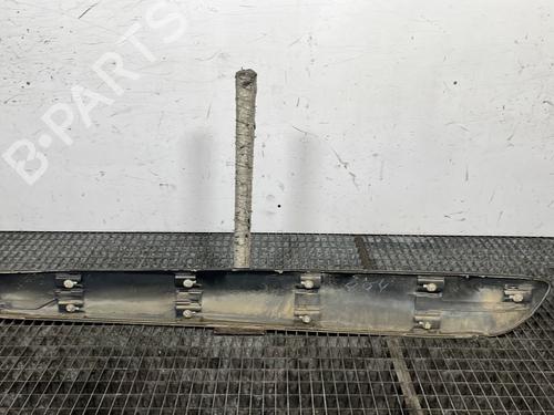 Dørlist TOYOTA RAV 4 II (_A2_) 2.0 D 4WD (CLA20_, CLA21_, CLA20R, CLA21R) | BP30082774C150 