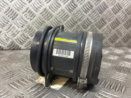 Mass air flow sensor CITROËN C5 I (DC_) 2.0 HDi (DCRHZB, DCRHZE) | BP38202273M95 - Image 3