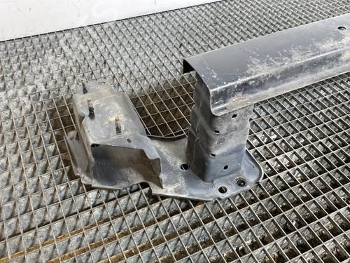 Rear bumper reinforcement PEUGEOT 3008 I MPV (0U_) 1.6 HDi | BP24427922C73 