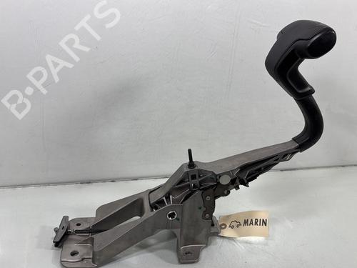 Hand brake CITROËN C4 CACTUS 1.2 VTi 82 | BP29939743I18