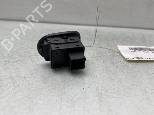 Mirror switch FIAT 500 (312_) 1.3 D Multijet (312AXB1A) | BP19948618I25