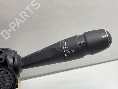 Steering column stalk PEUGEOT 508 I (8D_) 1.6 HDi | BP26715367I23 - Image 2