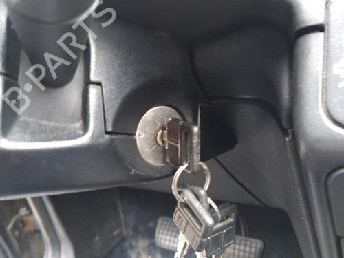 Peças PEUGEOT 205 II (20A/C) 1.1 (60 hp) 4372472