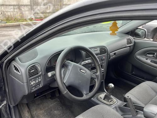 Switch VOLVO V40 Estate (645) 1.9 DI | BP19996158I30 