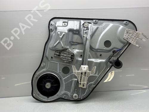 Rear left window mechanism KIA CEE'D SW (ED) 1.6 CRDi 115 | BP28569267C24  - Image 5