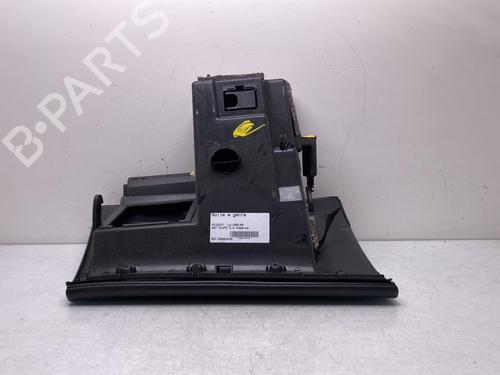 Used Glove box PEUGEOT 407 Coupe (6C_) 3.0 V6 (211 hp) 20007703