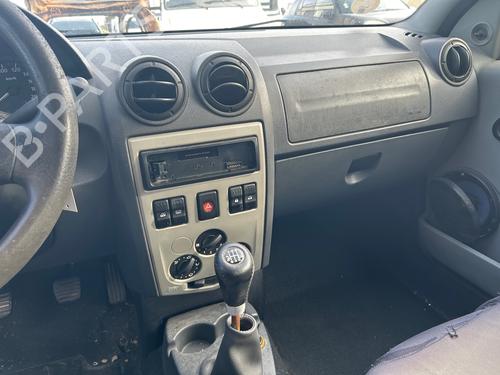  - Image 19