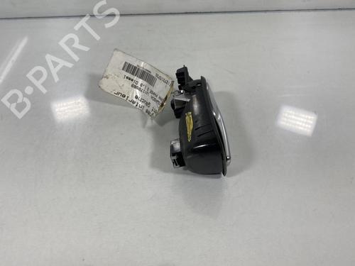 Front left interior door handle VW TOURAN (1T1, 1T2) 1.9 TDI | BP20017547I13 