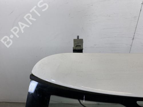 Tailgate MINI MINI (R56) Cooper | BP23769786C6 