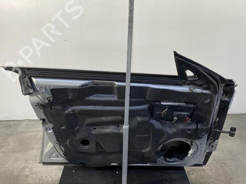Used Left front door MERCEDES-BENZ CLS (C219) CLS 350 (219.356) (272 hp) 19973766