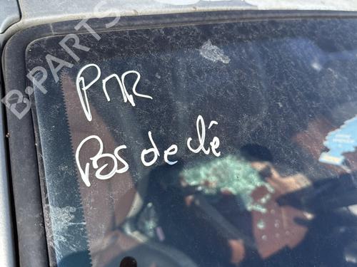 Engine control unit (ECU) PEUGEOT 206 CC (2D) 1.6 HDi 110 | BP29161541M57 - Image 11