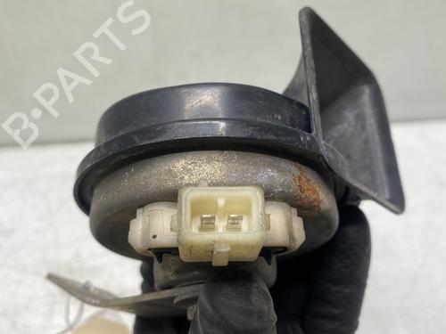 horn-renault-modus-grand-modus-fjp0_-2004-32062684 main image